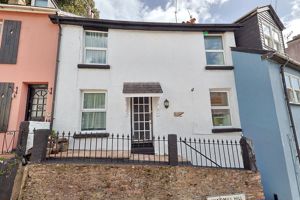 Photo 17- click for photo gallery